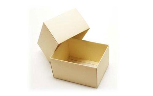 纸盒4