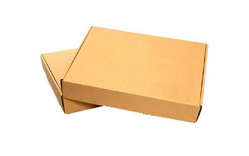 纸盒1